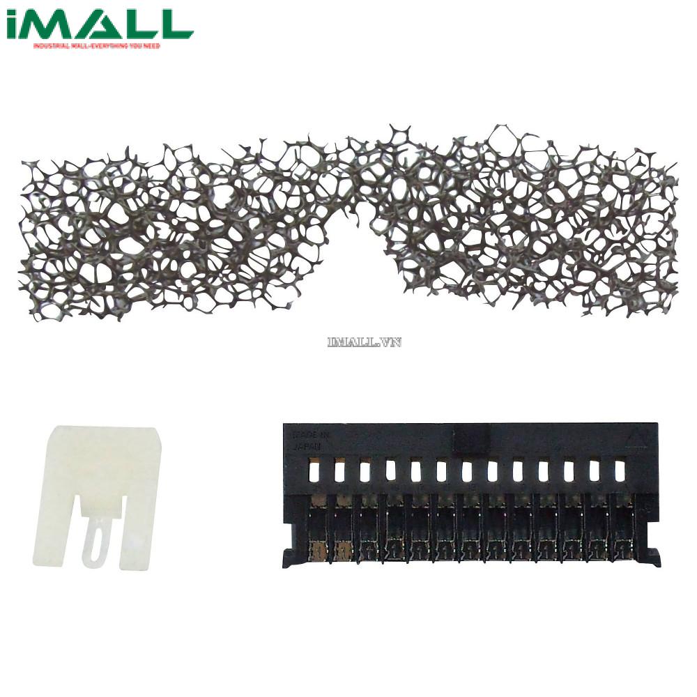 Bộ phụ kiện cơ bản cho PSW-HV GW INSTEK PSW-008
