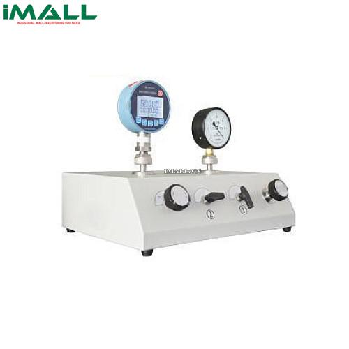 Bộ so sánh áp suất điện HUAXIN HS316 (0~25 bar)