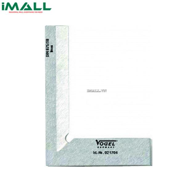 Thước eke kỹ thuật Vogel 310232 (40x28mm)