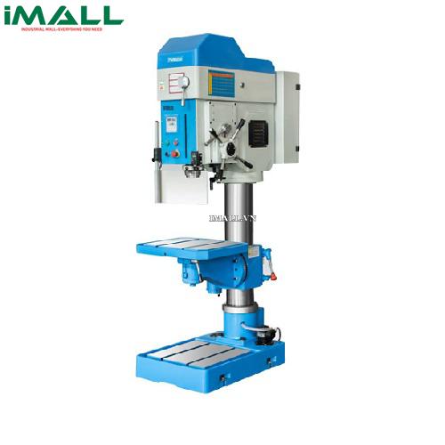 Máy khoan bàn WDDM ZWB5030 (1.5kW/2hP, 380V)
