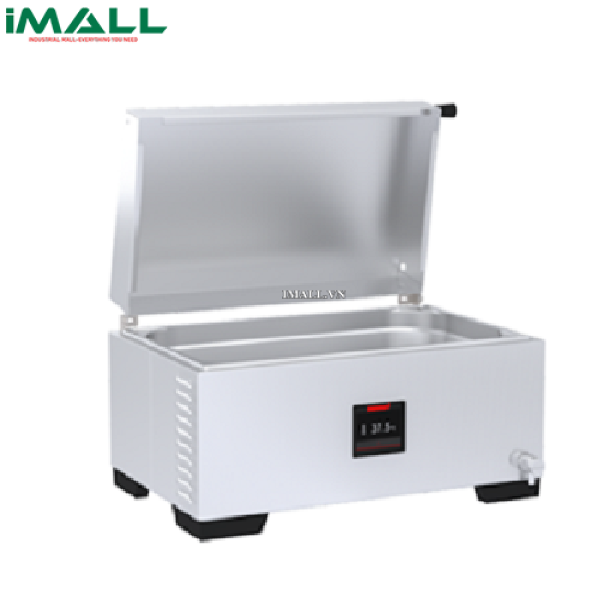 Bếp cách thuỷ MEMMERT WTB35