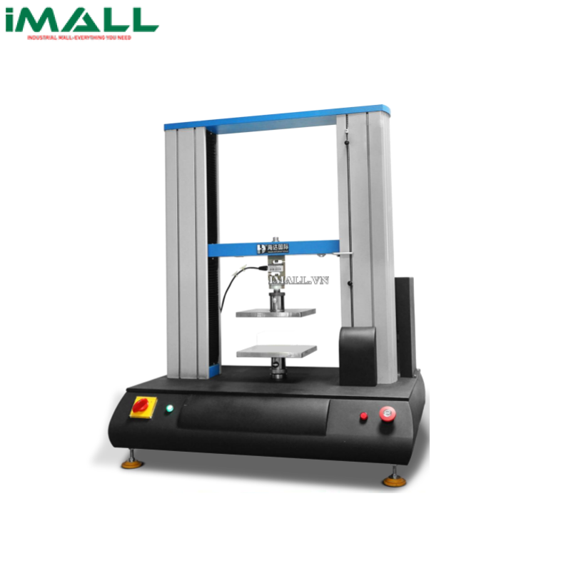 Máy Kiểm Tra Độ Nén Đa Năng HAIDA HD-A513-C