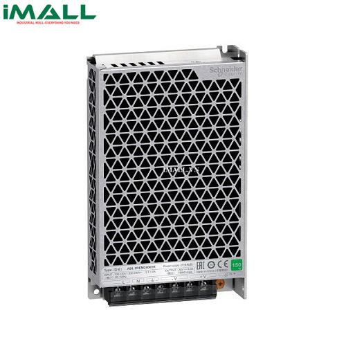 Bộ nguồn tổ ong Schneider ABL2REM24065K (24V, 6.5A, 150W)