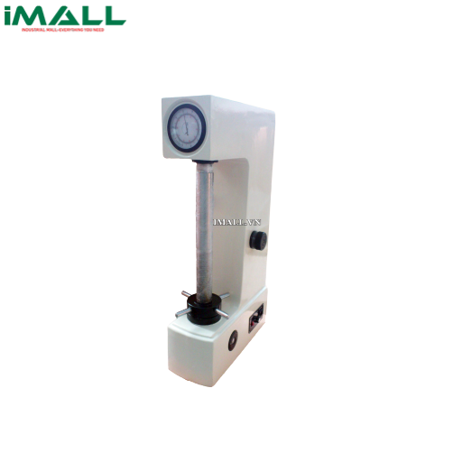 Máy đo độ cứng Rockwell EBP R-150EH