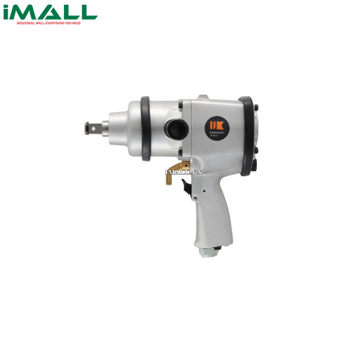 Súng vặn bulông đầu ngắn (3/4") KAWASAKI KPT-280PL