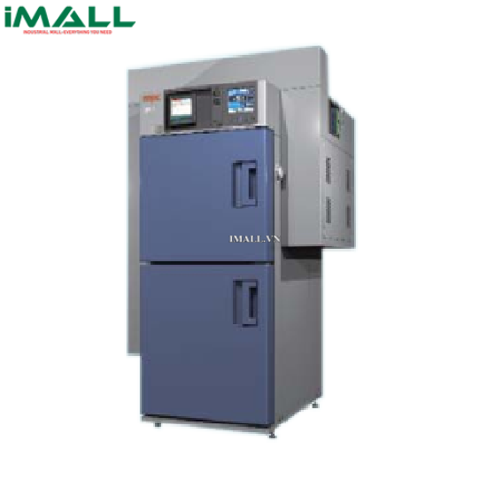 Buồng thử sốc nhiệt ESPEC TSE-11-A-S (60~300°C, -65~0°C)