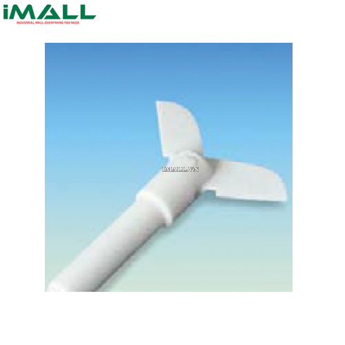 Cánh khuấy SH scientific SH-IMT-120-2 (Kiểu ly tâm sơn Teflon)