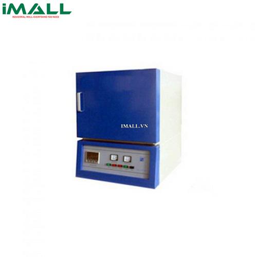 Lò nung TOB-KBF1400-II (1400℃, 5KW, 110/220V)