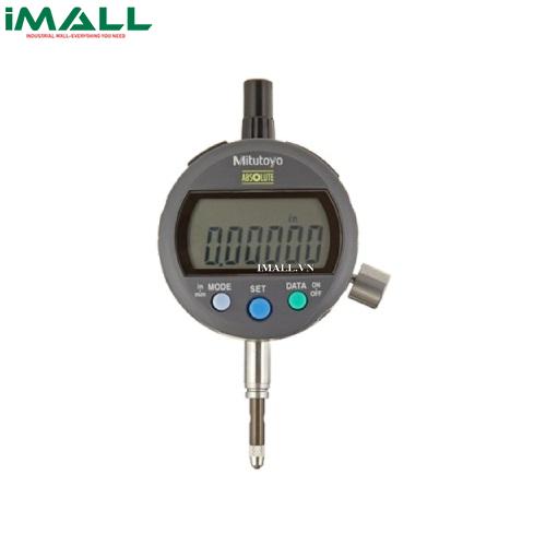 Đồng hồ so điện tử (0-12.7mm (0.5”) x0.01mm) Mitutoyo 543-405