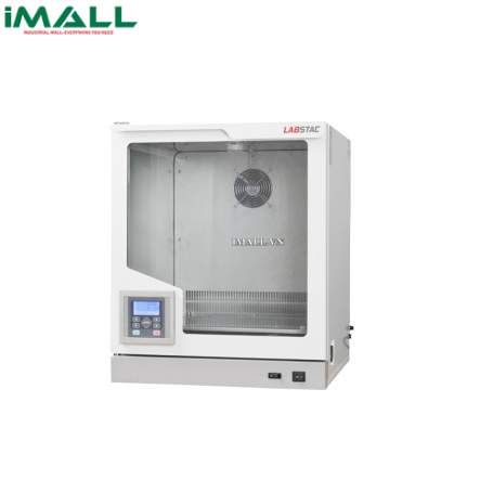Tủ ấm lắc Labstac LI112 (25-300 vòng/phút)