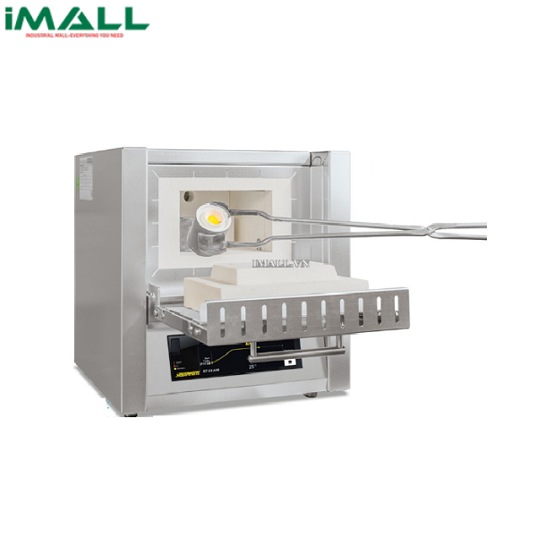 Lò nung (1100°C, 3L) NABERTHERM L(T) 311