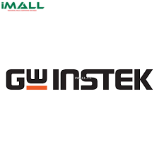 Card giao tiếp GPIB GW INSTEK GDM-82G1