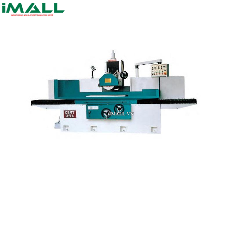Máy mài phẳng SMAC KGS510AH