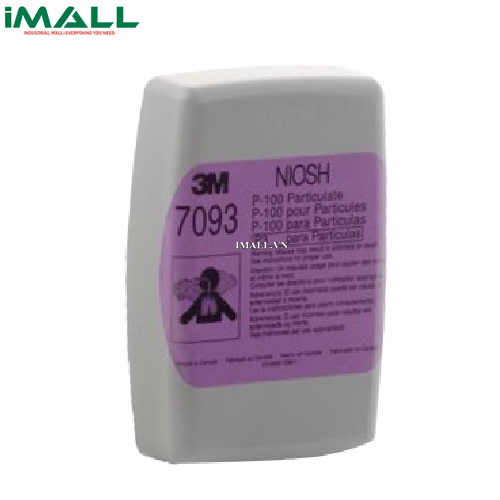 Phin lọc 3M 7093
