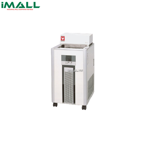 Bể ổn nhiệt Yamato BB301 (221590, 6L, -30~+80°C)