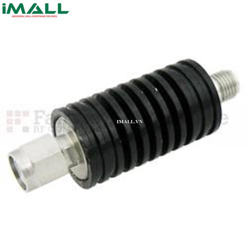 Bộ suy hao Fairview SA18S10W-01 ( 1 dB , N Male - N Female , 18 GHz , 10 Watts )
