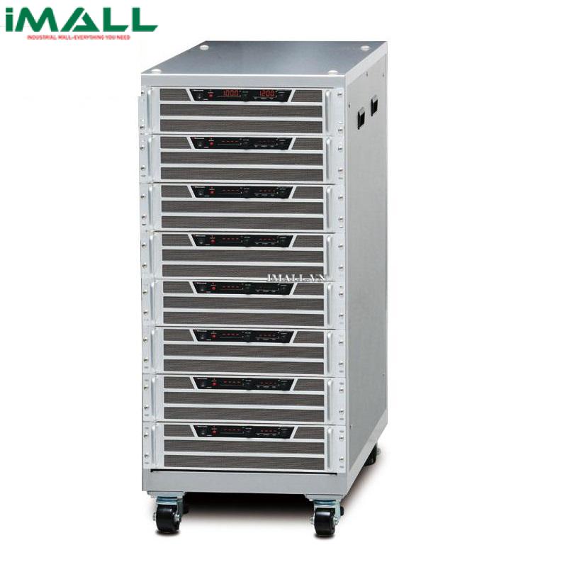 Nguồn DC công suất cao Matsusada REKM600-75 (600V,75A,45kW)