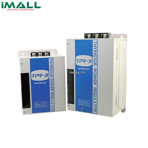 Bộ điều khiển nguồn HANYOUNG NUX TPR-3P-220-100A