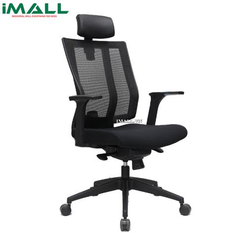 Ghế lưới cao cấp THE ONE (Hòa Phát) GL312