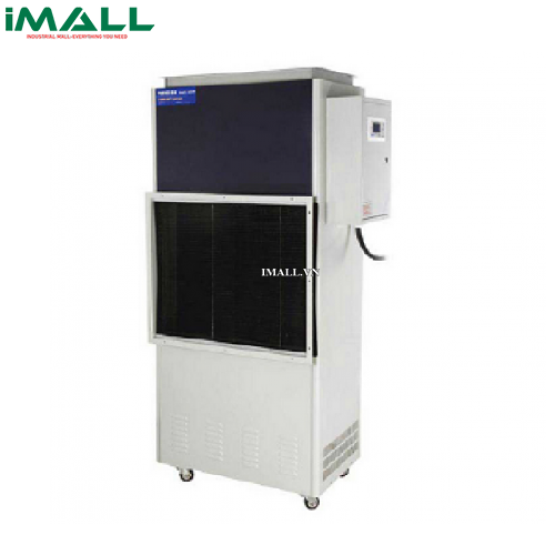 Máy hút ẩm công nghiệp FujiE HM-1680IHT (168 lít/ngày)