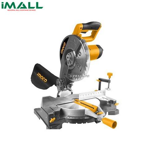 Máy cắt nhôm 1800W INGCO BMS18001T (255mm)