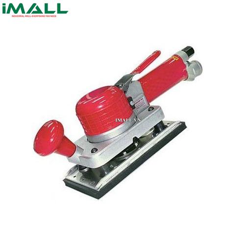 Máy chà nhám vuông Shinano SI-3018AM (95x175mm)