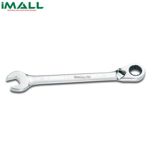 Cờ lê vòng miệng tự động TOPTUL ADAA2424 (3/4 inch)