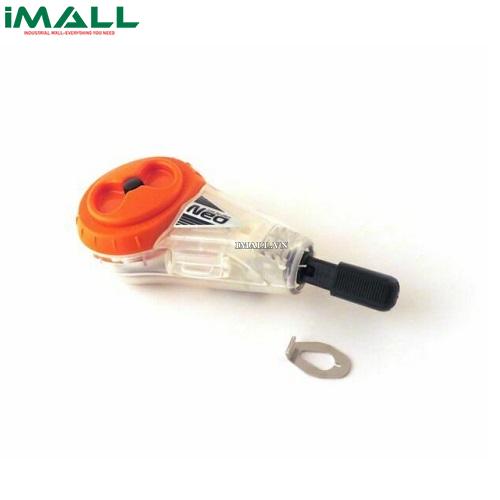 Búng mực Shinwa 77963 (15m )
