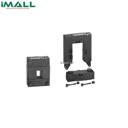 Biến dòng tháo rời Taiwan Meters TS-816 1500/5A (80x160mm)