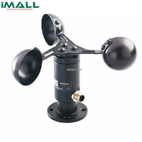 Cảm biến tốc độ gió PCE FST-200-201-H-I