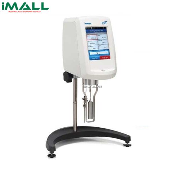 Máy đo độ nhớt Brookfield DV3TLVCP (0.1-3K, 0.5-11K, 0.2-6K, 2-48K, 3-92K mPa•scP)