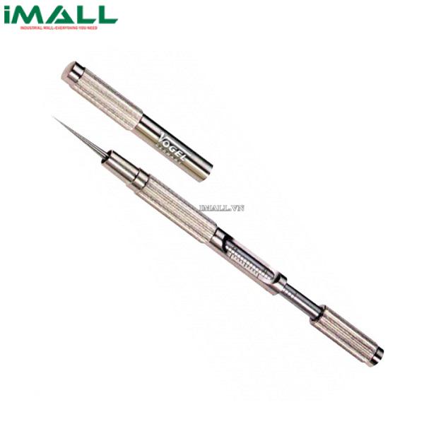 Bút dưỡng đo lỗ VOGEL 472220 (0-5mm)
