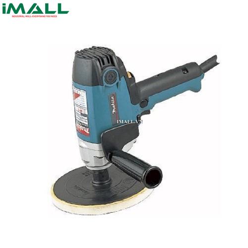 Máy đánh bóng Makita PV7001C (900W)