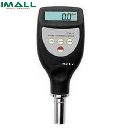 Máy kiểm tra độ cứng bỏ túi Huatec HT-6580O (Shore O)