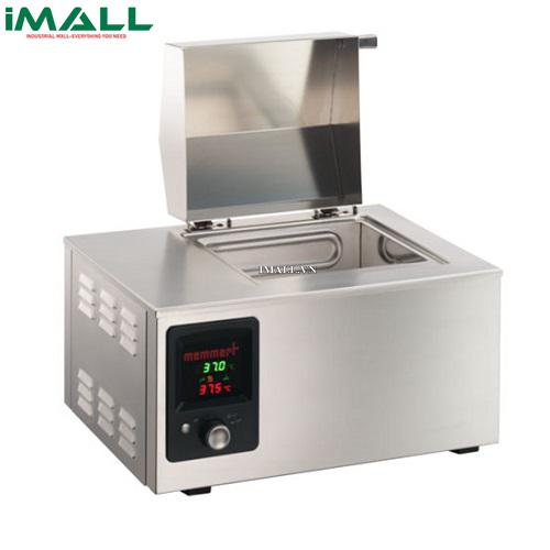 Bể Ổn Nhiệt MEMMERT WNE7 (7 lít)