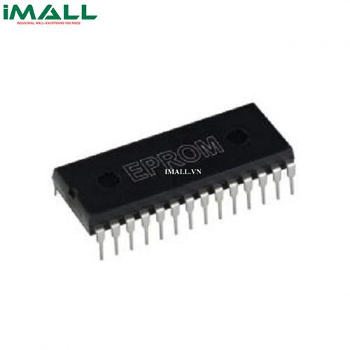 Thẻ nhớ Flash EPROM 512KB Schneider TSXMFPP512K