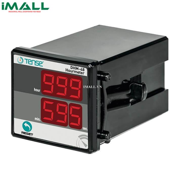 Bộ đếm thời gian TENSE DHM-48