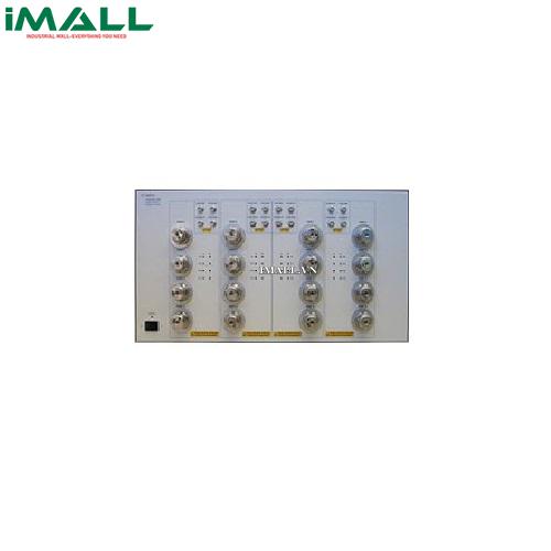 Bộ kiêm tra bán dẫn 16 cổng KEYSIGHT U3042AE16 (16 cổng, 10 MHz to 26.5 GHz)
