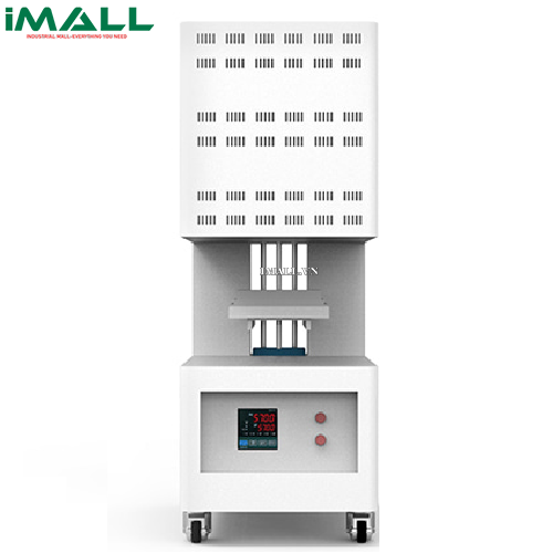 Lò nung dạng nâng SH Scientific SH-FU-4MSU (1700°C, 3.8L)