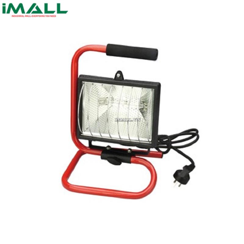 Đèn công trường ENDURA E9371 (150W)
