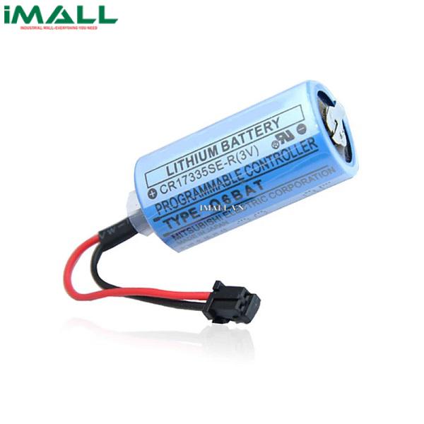 Pin cho PLC XGT series LS XGT 용
