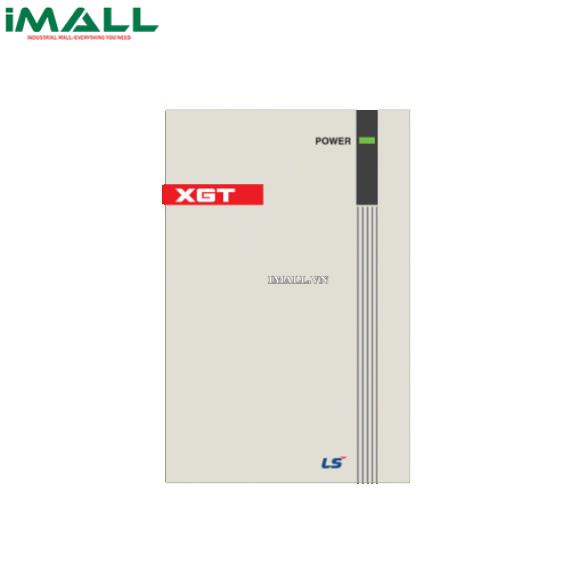 Mô đun nguồn cho PLC LS XGP-DC42