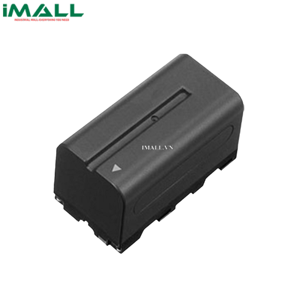 Pin Li-Ion SONEL AKU-22 (WAAKU22, 7.2 V 2.2 Ah)