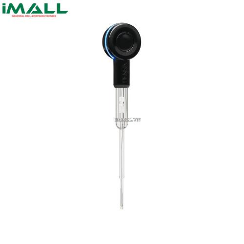 Điện Cực HALO® Bluetooth Đo pH Với Bóng Siêu Nhỏ HANNA HI10832