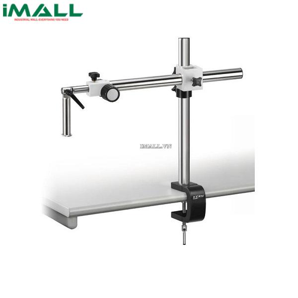 Giá đỡ kính hiển vi KERN OZB-A5211