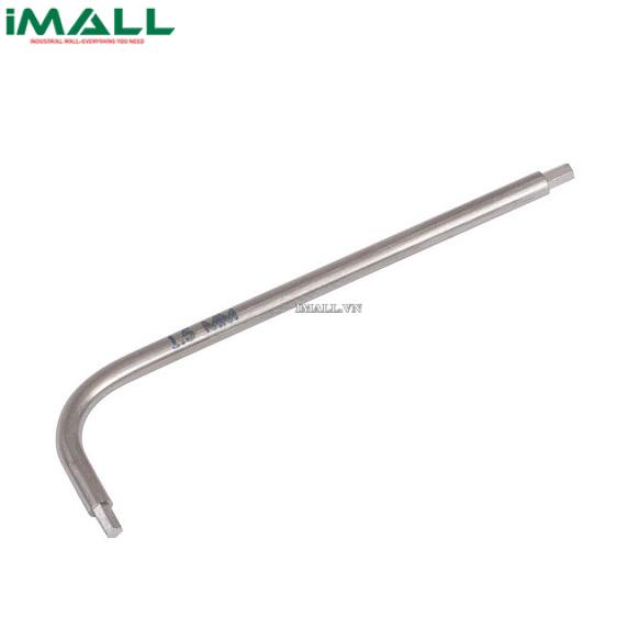 Chìa lục giác không từ tính THORLABS HKM15NM (1.5 mm)