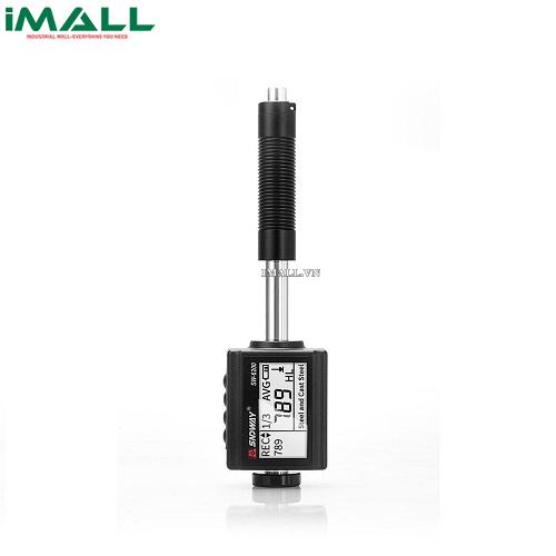 Máy đo độ cứng Leeb cầm tay (170-960 HLD) SNDWAY SW-6200