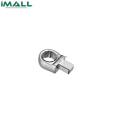 Đầu cờ lê vòng loại rời Yato YT-07468 (11mm)