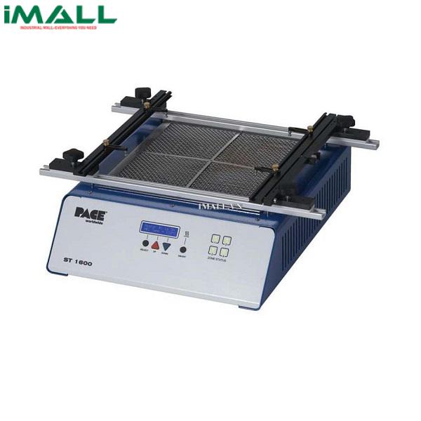 Thiết bị tạo nhiệt có thể lập trình PACE ST 1600 (8007-0564)