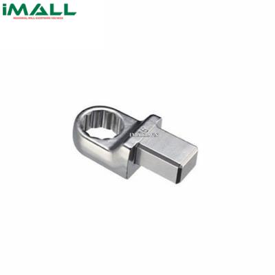 Đầu cờ lê vòng loại rời Yato YT-07480 (14mm)
